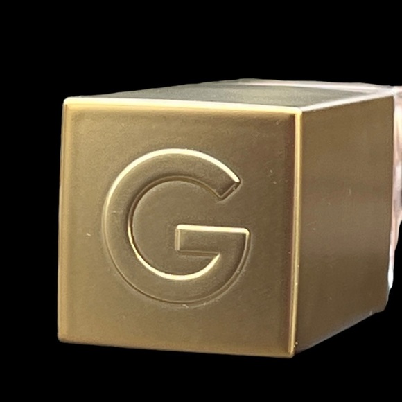 Grande Glow Plumping Highlighter - Picture 7 of 9